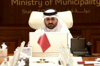 Qatar joins GCC talks on unified strategic food and medicine reserves
