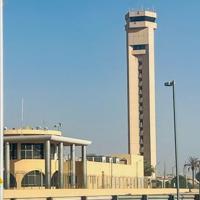 Saudi Arabia extends Riyadh airport closure after Houthi attacks