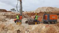 Nigeria’s mining investment promises ring hollow as Jupiter lithium dispute exposes a troubling contradiction By BILIYAMINU SURAJ