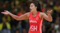 Egg-Freezing: Experts Urge Wider Fertility Support for Female Athletes