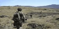 Britain capable of defending Falkland Islands 'against any Argentinian military action', say defence sources