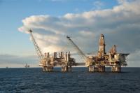 Azerbaijani oil price exceeds $131