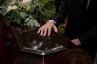 Guatemalan Family Left Horrified As 15-Year-Old Girl Suddenly Rises From Her Coffin After Being Presumed Dead By Her Father
