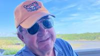 Family remembers New Hampshire man found dead aboard boat after leaving Block Island