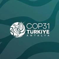 Türkiye hosts climate media tour ahead of COP31