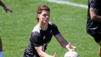 Kiwis v Kangaroos: Newcastle Knights grand finalists Kalyn Ponga, Dane Gagai named for NZ debuts