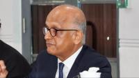 Fiji Airways brings about 70% of visitors to Fiji – Patel