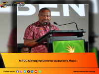 MRDC calls for tourism investment incentives