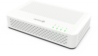 Vantiva's First 50G PON Device Now Commercially Available