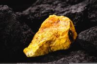 Will Indonesia's Plant Pause Help ASX 200 Stock Nickel Industries (ASX:NIC)?