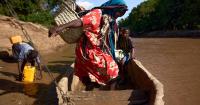 Somalia: As El Niño floods loom, millions could face further hardship and hunger