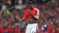 Man Utd injury latest as Mainoo, Shaw and Sesko updates given for Atletico Madrid clash