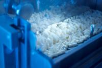 JSC Grindeks invested €1.87 million to expand finished dosage form packaging capacity