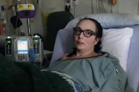 ‘They just botched me’: Kiwi medical tourist can’t get refund
