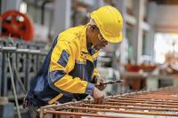 Where to work in East Africa to maximise your overall earnings