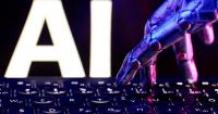 S’pore, Finland to deepen cooperation on accessibility of benefits of AI, emerging technologies
