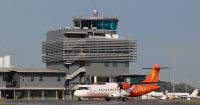 Malaysia’s Firefly cancels Seletar-Subang flights for 10th day due to haze
