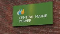 CMP and MEPCO sue Maine over new electricity transmission law