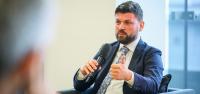 Once Inside, Montenegro Will Be Enlargement’s Strongest Advocate – INTERVIEW