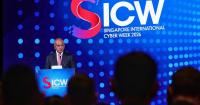 Singapore refreshes cyber strategy with new national tool to block malware and phishing sites