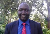 Opinion| South Sudan needs bold and fearless leadership: The Kalisto Lado example