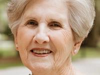 Leslie Kay Cormier McClain