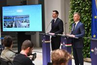 Hungary to reverse Orban-era anti-LGBTQ legislation