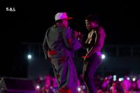 Nigerians ‘take over’ Lilongwe