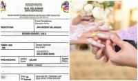 Saifuddin: Children Of Malays And Foreign Muslim Spouses Can Be Registered As Malays