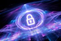 Airbus demos quantum‍-‍secure comms in live tactical operations