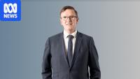 Dumped candidate demands Victorian Liberals bring him back