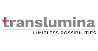 SPARX Global Randomized Controlled Trial by Translumina Initiated to Advance Evidence for Drug-Coated Balloons in Complex Coronary Disease