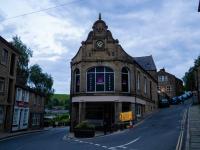 Music, films, theatre and panto coming up at Millgate Arts Centre