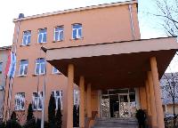 Who will form the Government in Herzegovina Neretva Canton?