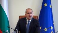 Suspected Russian drones hit two ships off Bulgaria, 11 missing