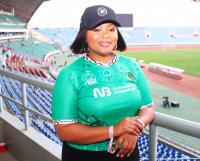 NBM says Scorchers are ‘our ray of hope’ ahead of Harare return leg