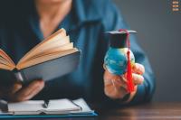 Education is not a Competition, it is a Defence Against Illiteracy