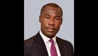 Abuja Continental Hotel Says Management Not Restricting Unionism 