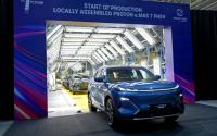 Rapid EV Growth Fuels High Demand For Specialised Automotive Workforce In Malaysia