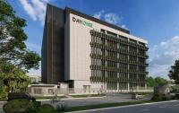 DayOne secures $3.7b from banks for Malaysia data centre expansion
