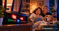 Do you need a VPN at home? Your internet provider is betting you won’t get one.