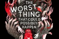 Best new children's books for Halloween 2026, from ghosts to ghouls