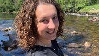 3AM Books snares Lucy Cavendish Prize shortlistee’s literary horror debut