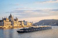 APT Travel Group unveils two major sales for 2027 departures