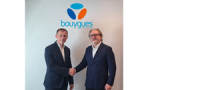 Bouygues Telecom and iBasis Sign Long-Term, Strategic Partnership for International Voice, IPX, Wholesale Roaming Services and Jointly Launch Roaming Office