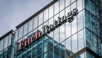 Fitch Expects Accelerating GDP Growth in Hungary