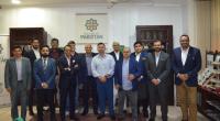 Bangladesh-Pakistan leadership & innovation exchange concludes