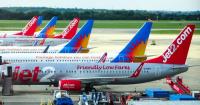 Jet2 launches summer 2028 programme from Leeds Bradford with 50 destinations