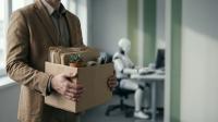 Fresh wave of job cuts hits telecoms industry