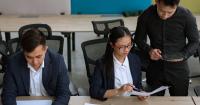 NTUC, PwC Singapore to boost AI adoption and workforce reskilling